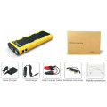 CARKU 18000mAh 12V Car Portable Small Size Not Heavy Emergency Jump Starter